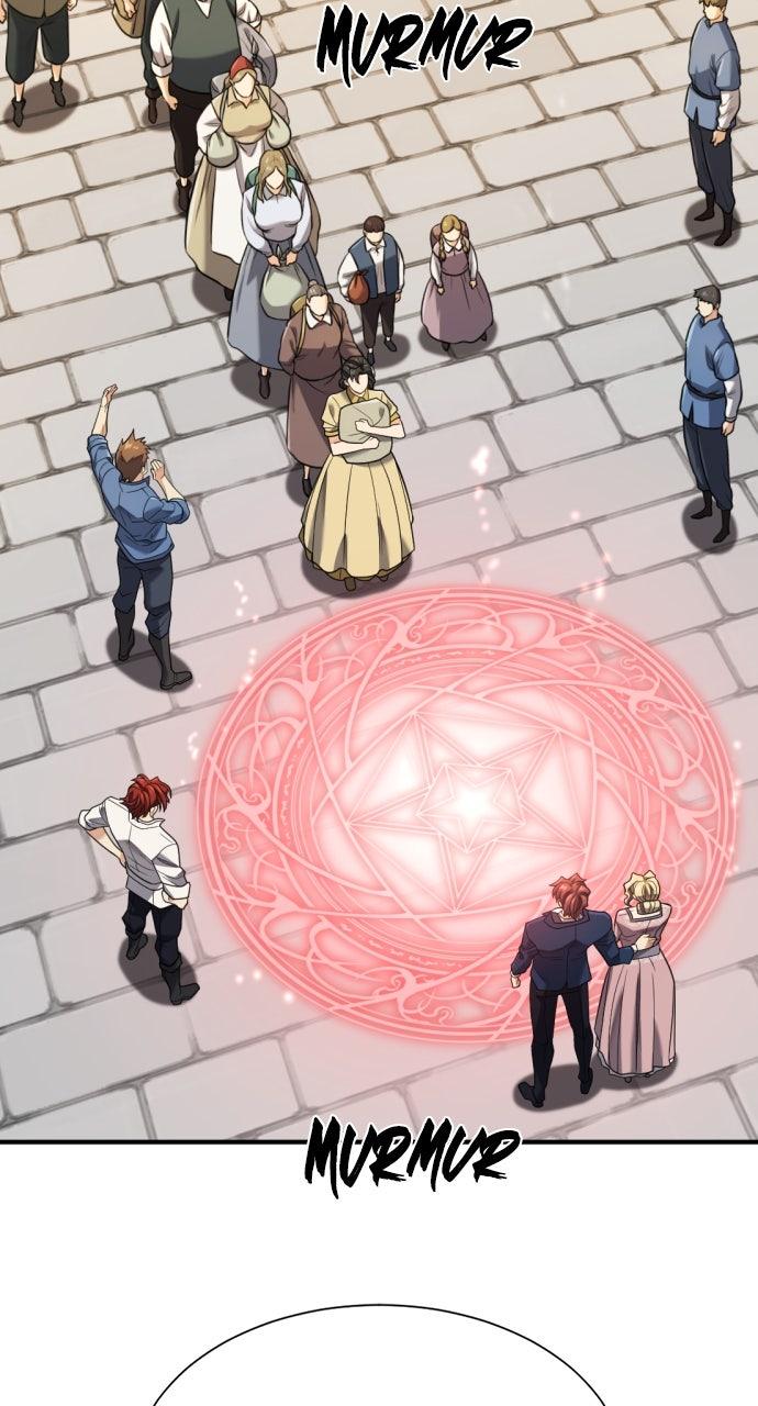 The Greatest Estate Developer Chapter 196 — page 19