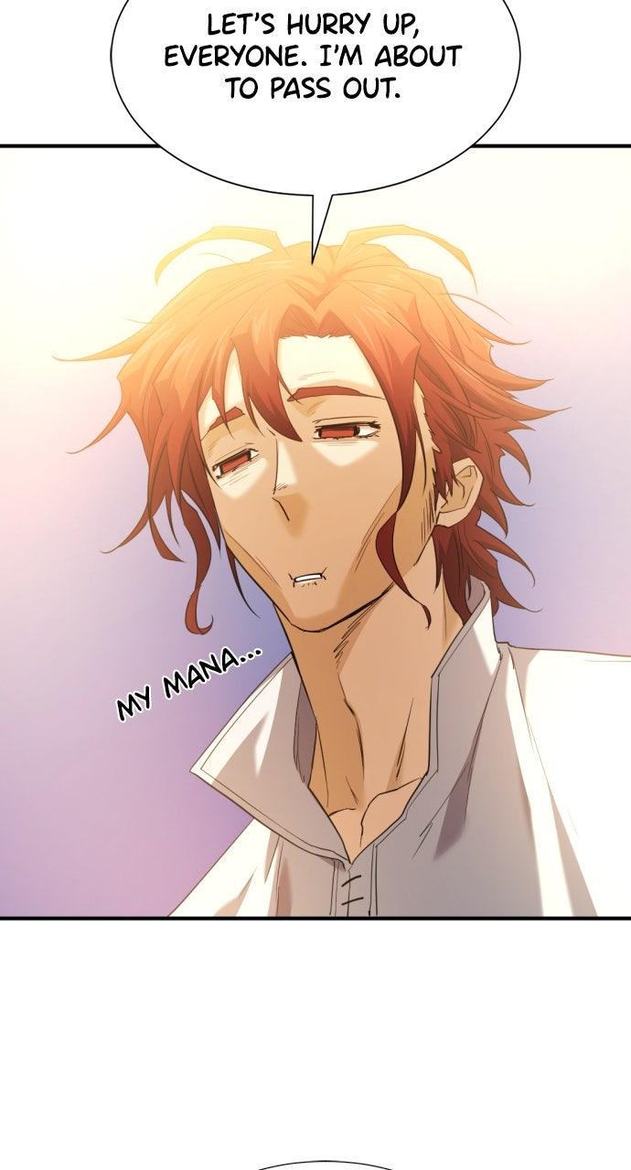The Greatest Estate Developer Chapter 196 — page 20