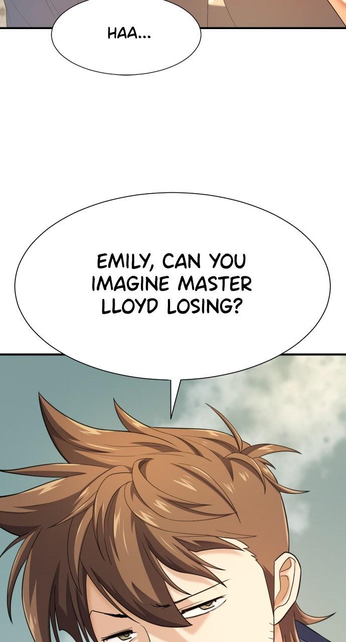 The Greatest Estate Developer Chapter 196 — page 24