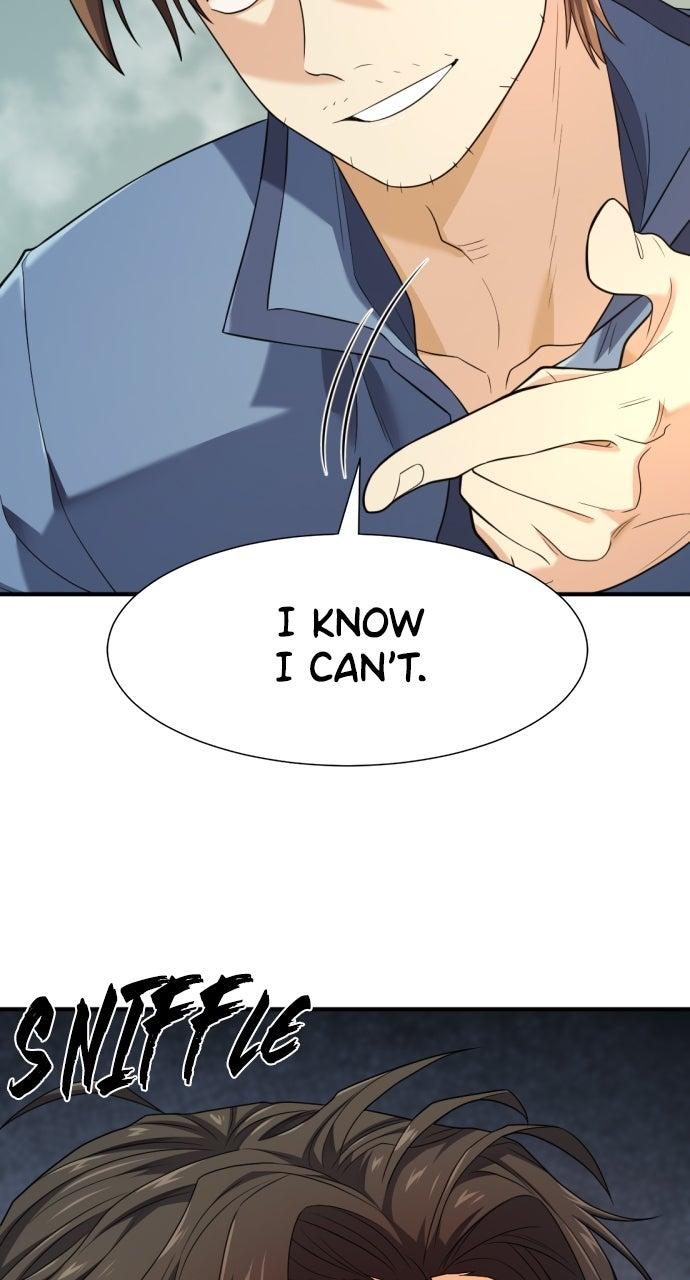 The Greatest Estate Developer Chapter 196 — page 25