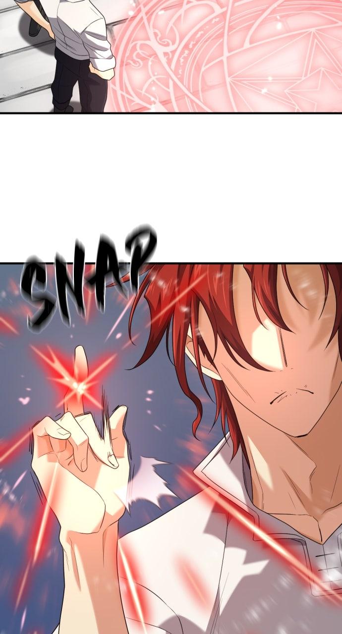 The Greatest Estate Developer Chapter 196 — page 28