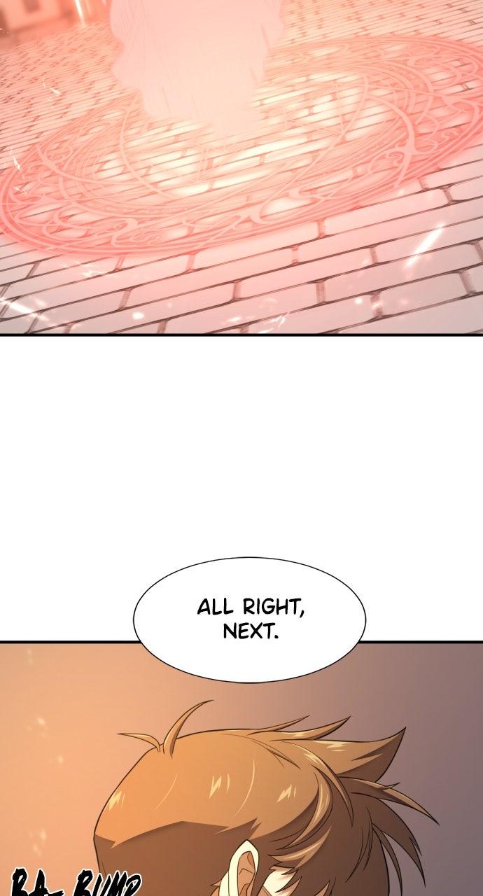 The Greatest Estate Developer Chapter 196 — page 30