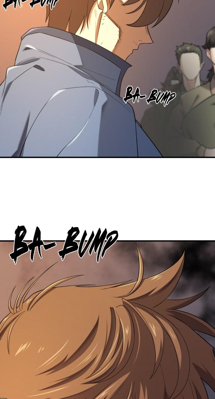 The Greatest Estate Developer Chapter 196 — page 31
