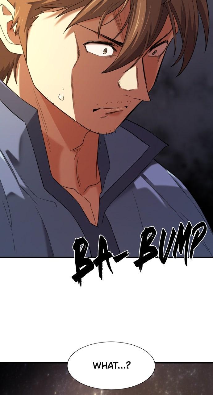 The Greatest Estate Developer Chapter 196 — page 32
