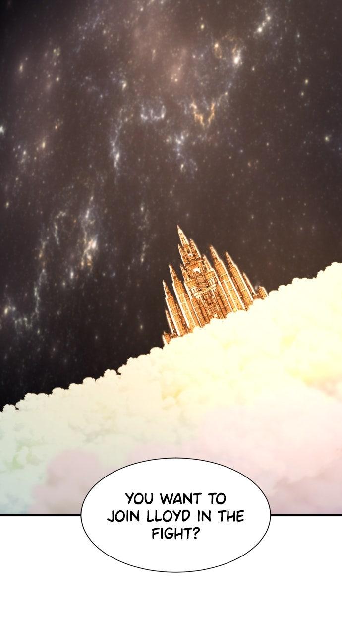 The Greatest Estate Developer Chapter 196 — page 33
