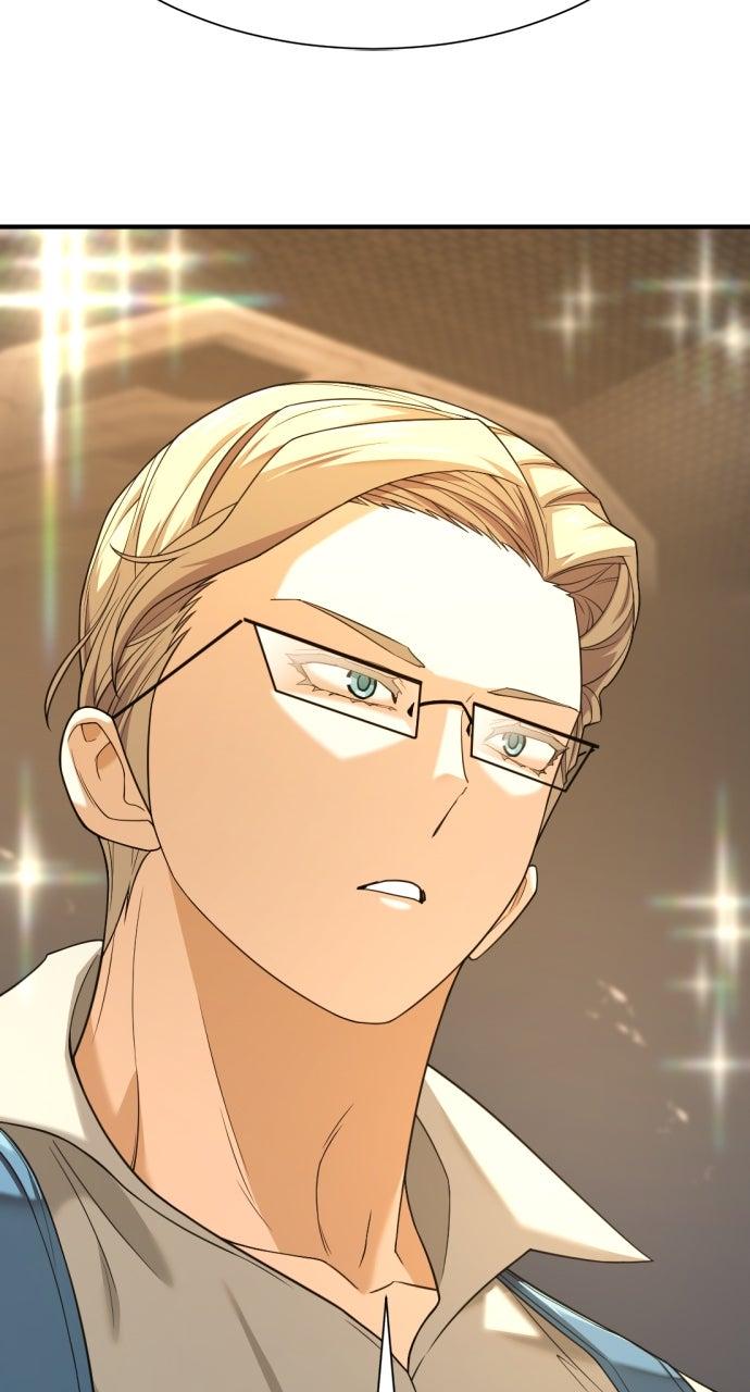 The Greatest Estate Developer Chapter 196 — page 37