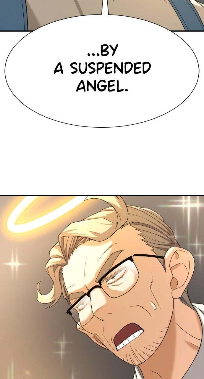 The Greatest Estate Developer Chapter 196 — page 38