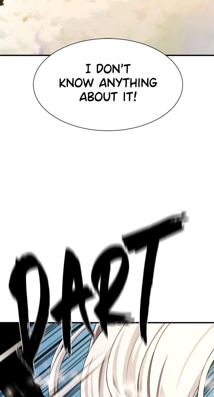 The Greatest Estate Developer Chapter 196 — page 40
