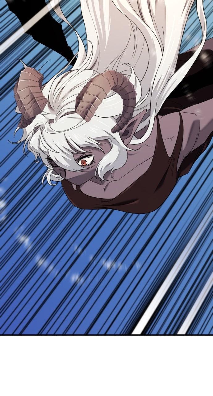 The Greatest Estate Developer Chapter 196 — page 41
