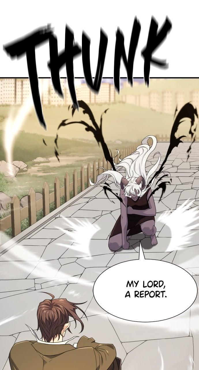The Greatest Estate Developer Chapter 196 — page 42