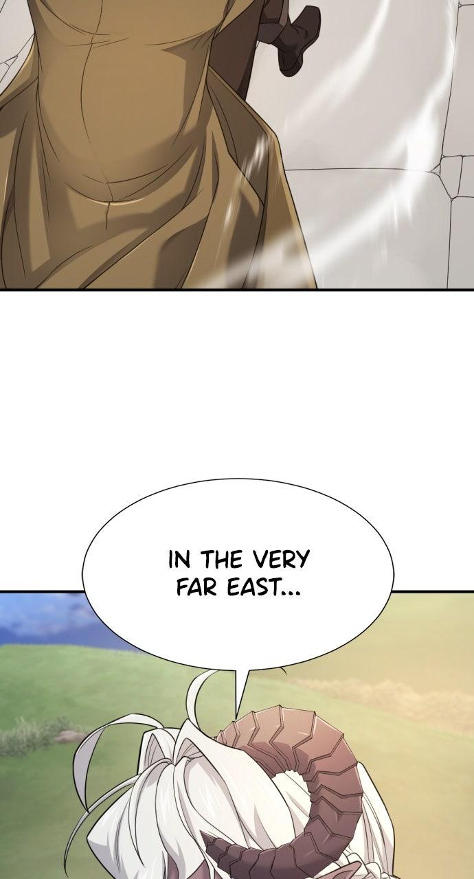 The Greatest Estate Developer Chapter 196 — page 43