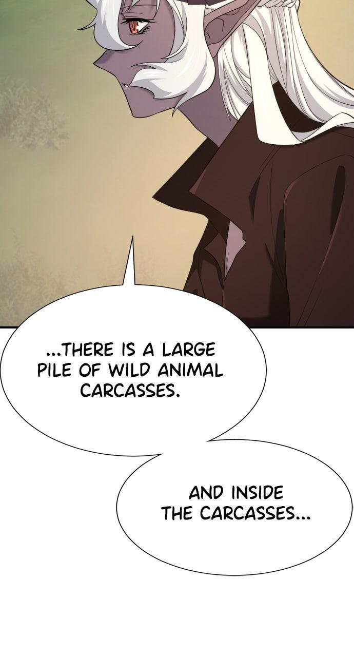 The Greatest Estate Developer Chapter 196 — page 44
