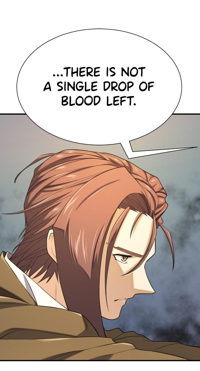 The Greatest Estate Developer Chapter 196 — page 45