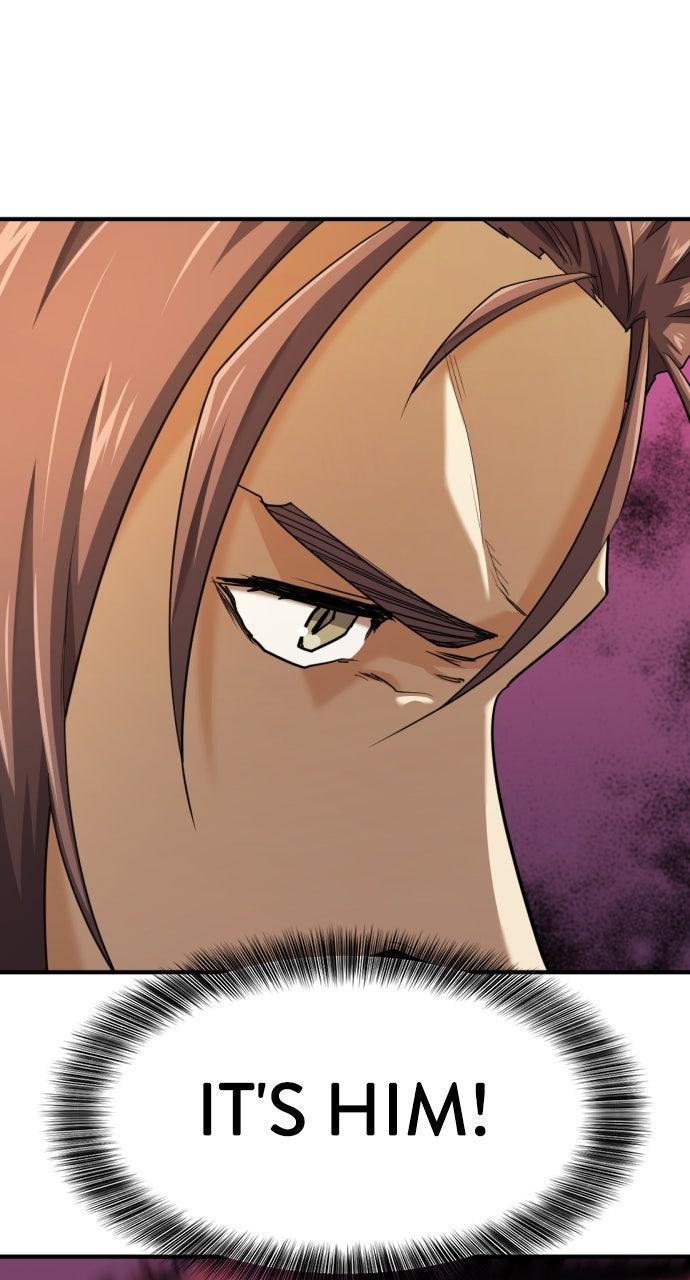 The Greatest Estate Developer Chapter 196 — page 46