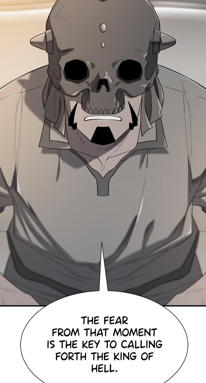 The Greatest Estate Developer Chapter 196 — page 50