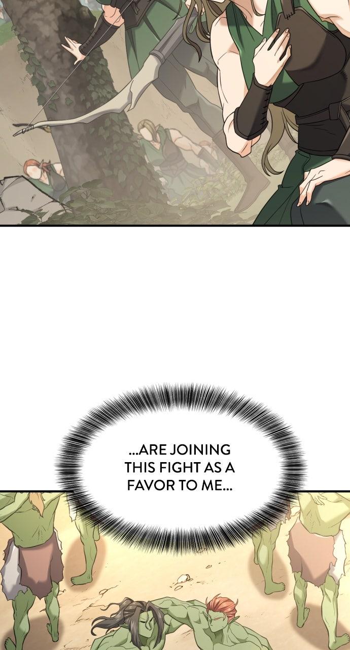 The Greatest Estate Developer Chapter 196 — page 54