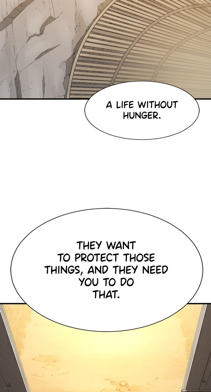 The Greatest Estate Developer Chapter 196 — page 65