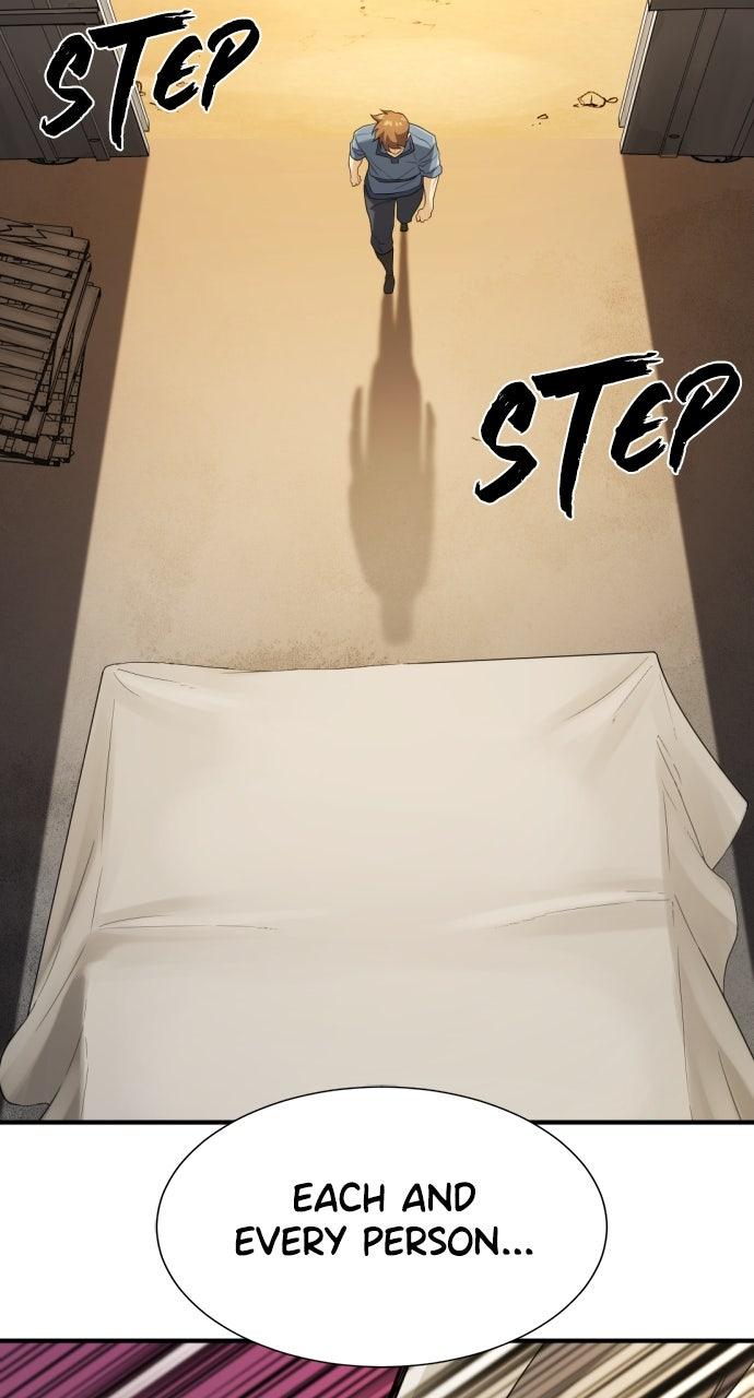 The Greatest Estate Developer Chapter 196 — page 66
