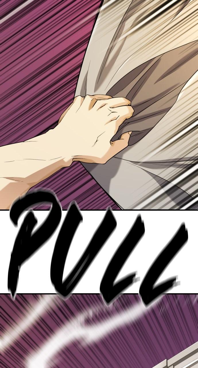 The Greatest Estate Developer Chapter 196 — page 67