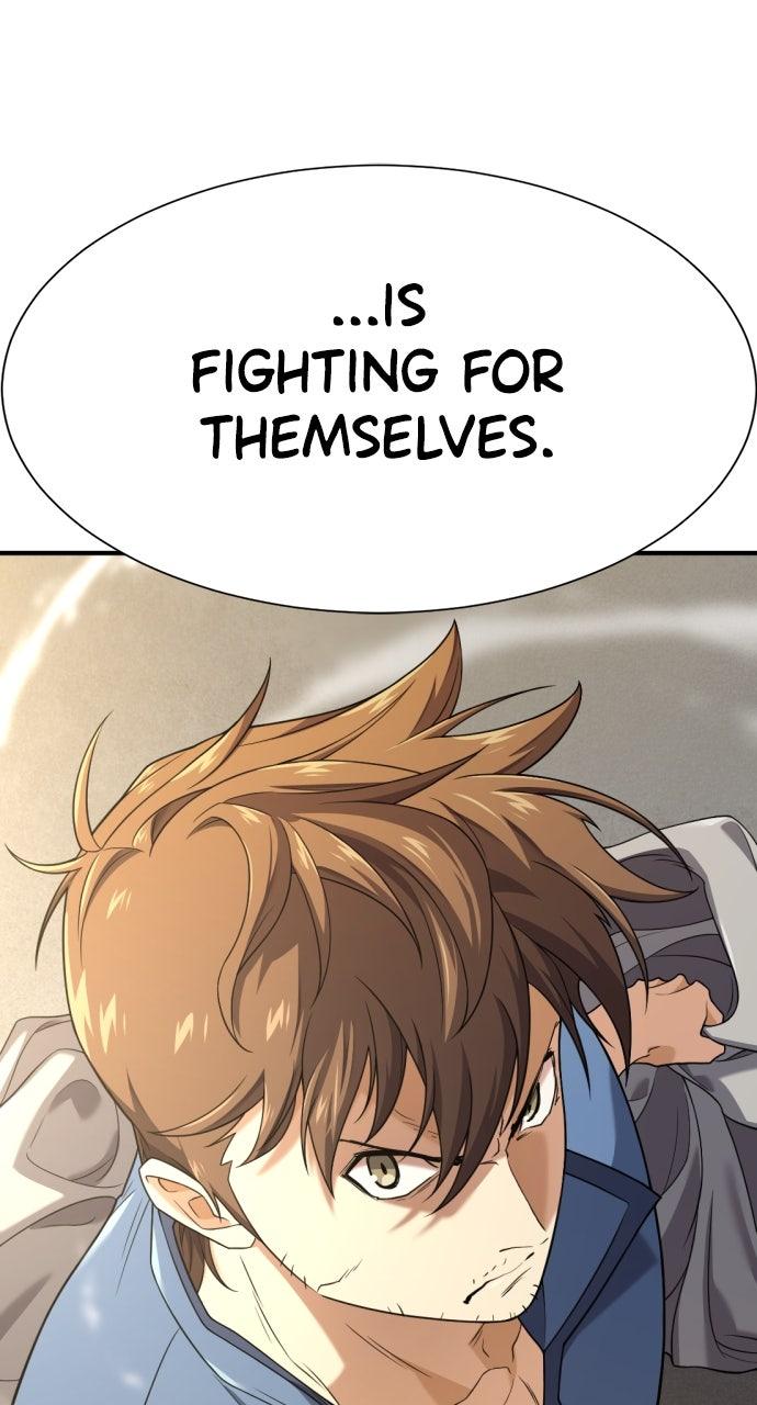 The Greatest Estate Developer Chapter 196 — page 69
