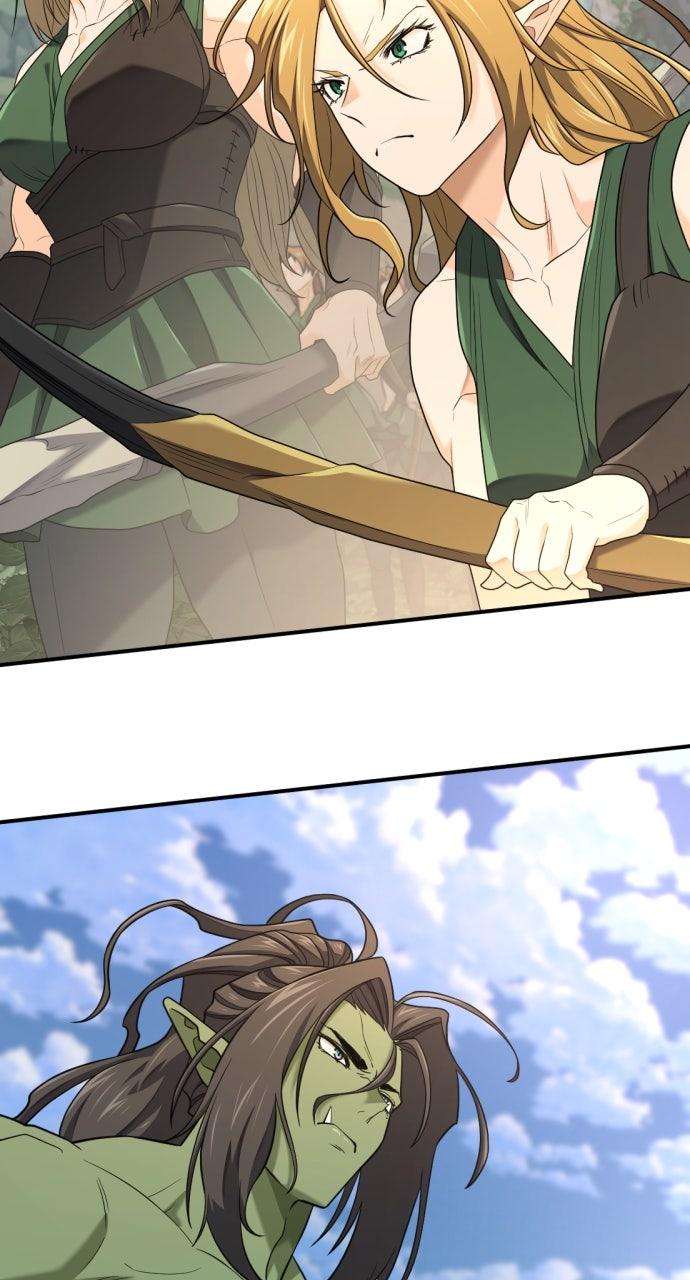 The Greatest Estate Developer Chapter 196 — page 71