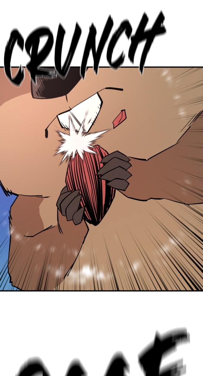 The Greatest Estate Developer Chapter 196 — page 76