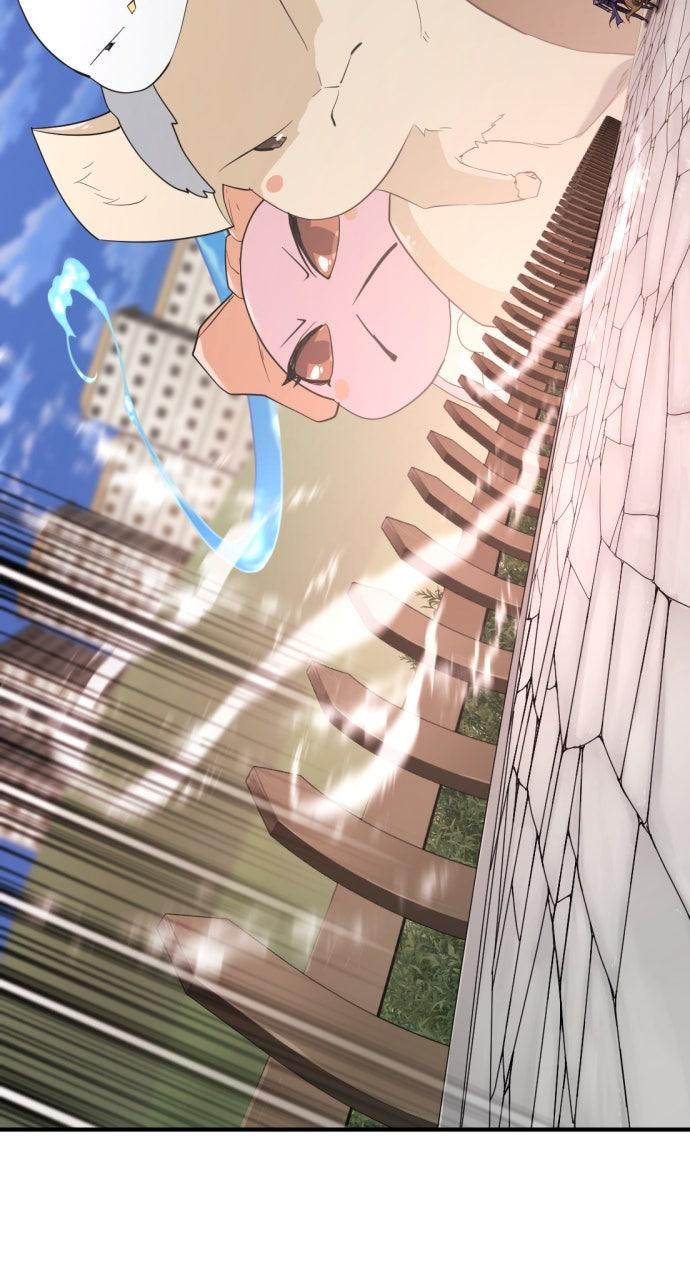 The Greatest Estate Developer Chapter 196 — page 78
