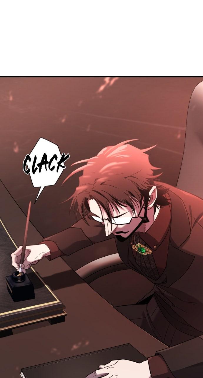 The Greatest Estate Developer Chapter 196 — page 80
