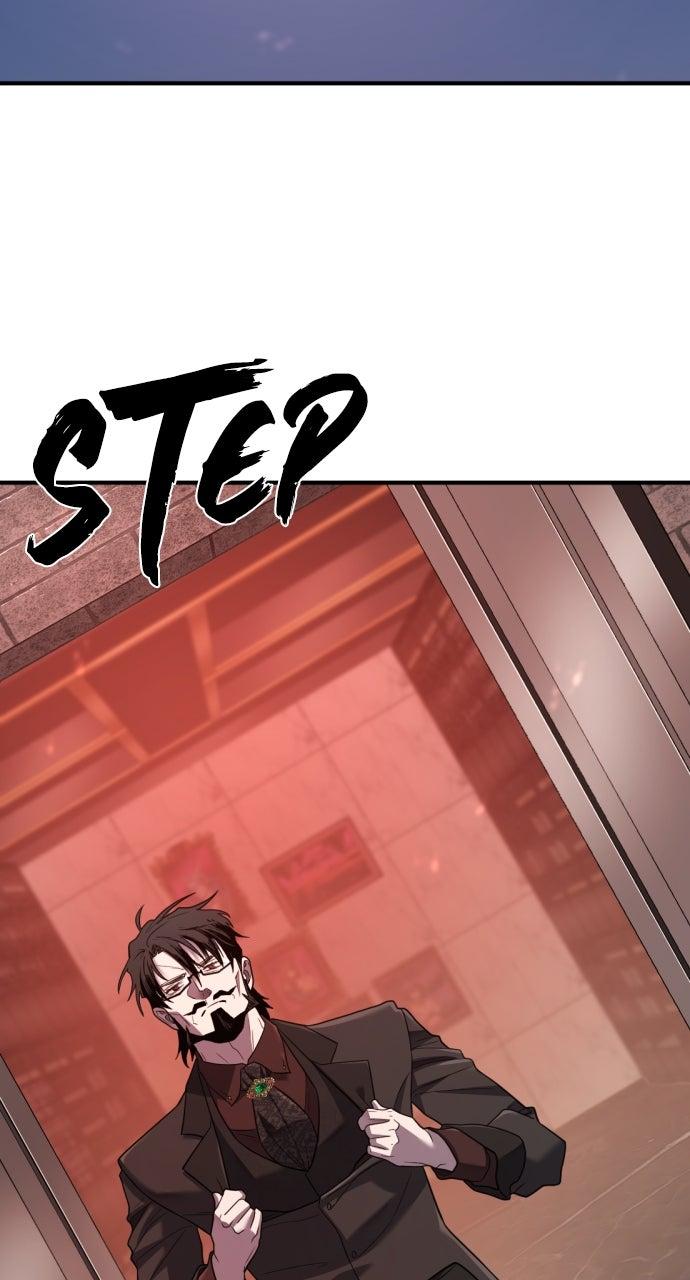 The Greatest Estate Developer Chapter 196 — page 84