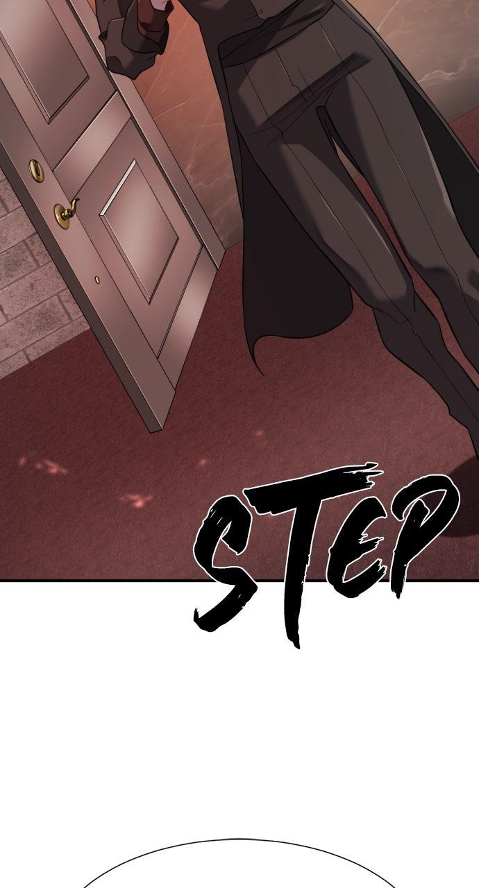 The Greatest Estate Developer Chapter 196 — page 85