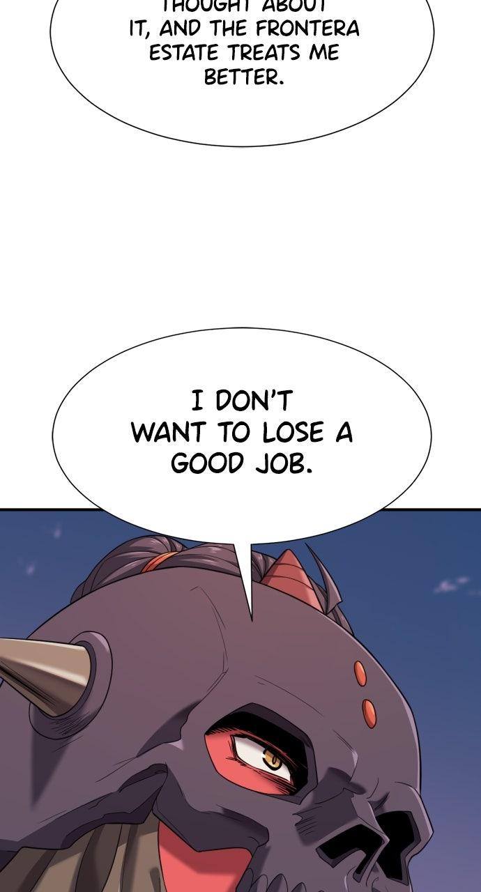 The Greatest Estate Developer Chapter 196 — page 87