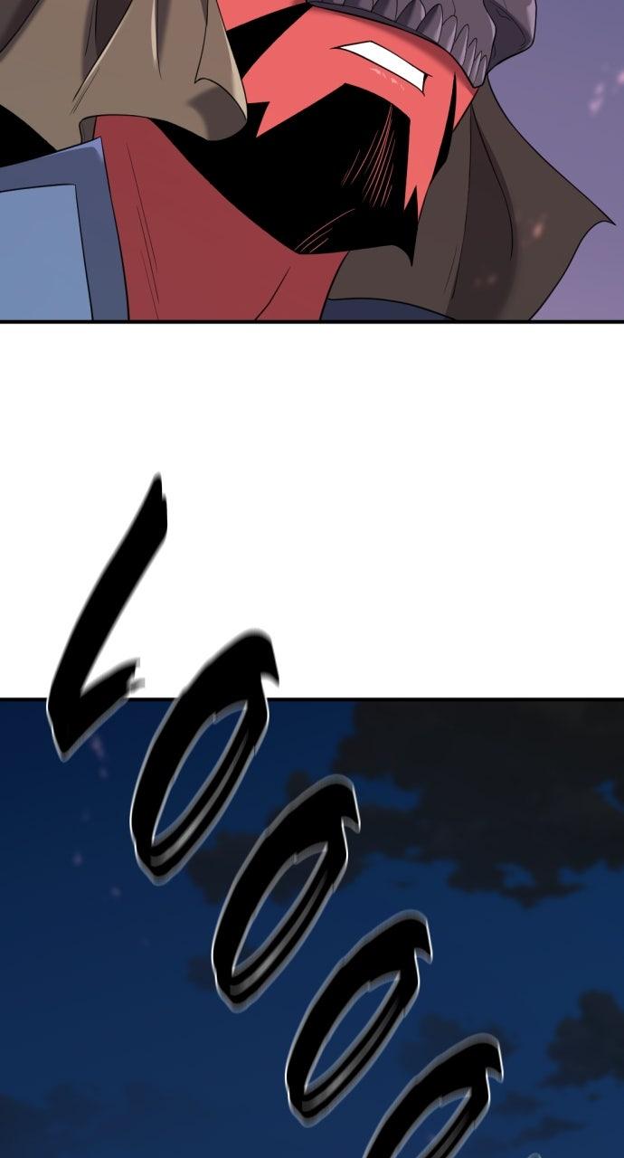 The Greatest Estate Developer Chapter 196 — page 88
