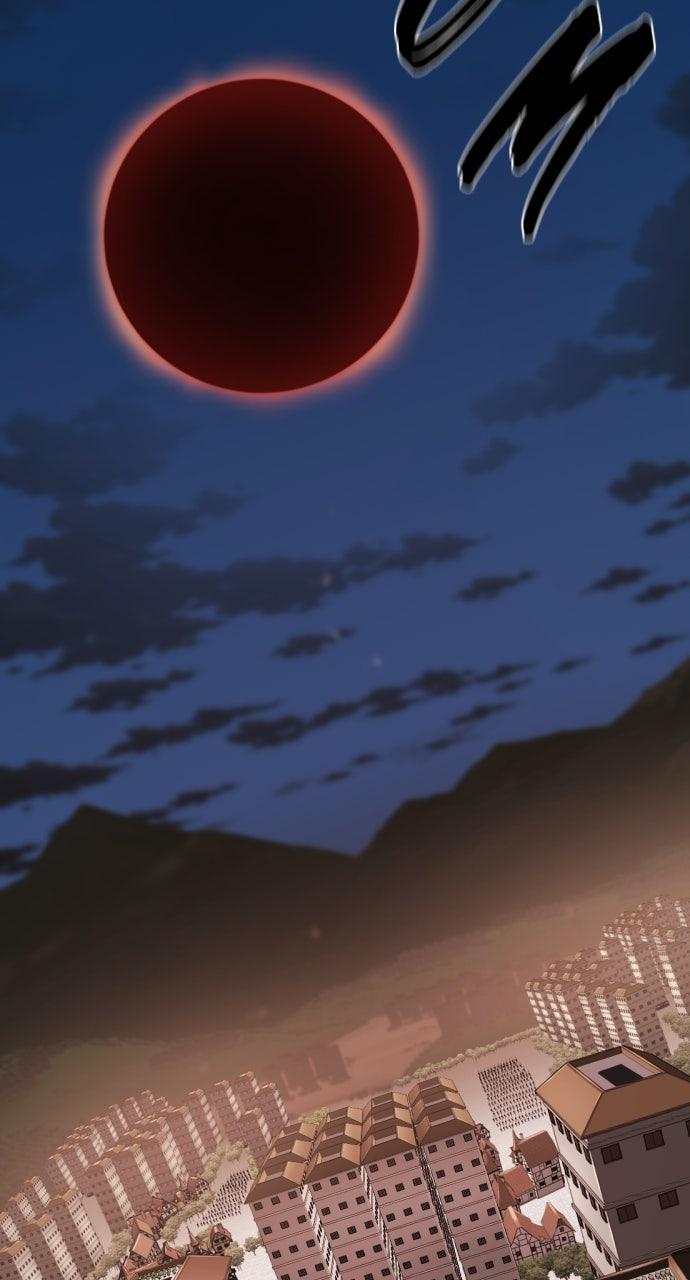 The Greatest Estate Developer Chapter 196 — page 89