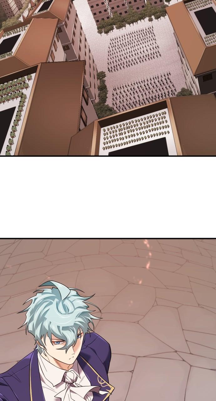 The Greatest Estate Developer Chapter 196 — page 90