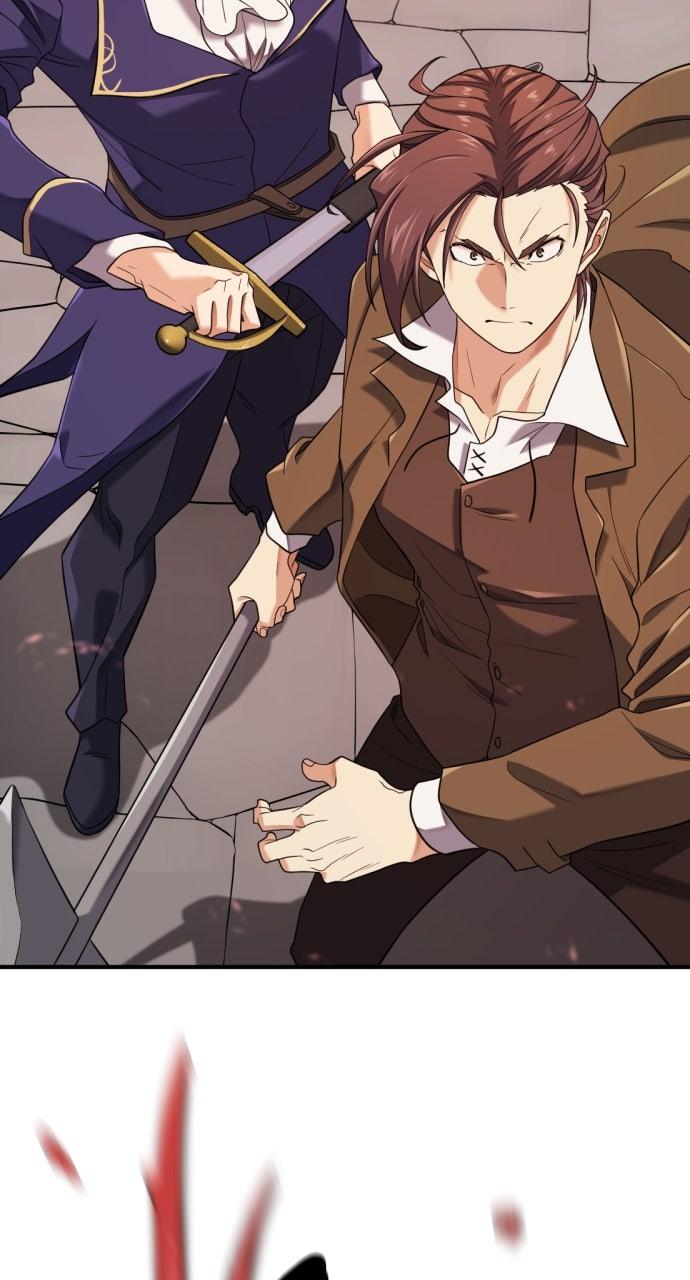 The Greatest Estate Developer Chapter 196 — page 91