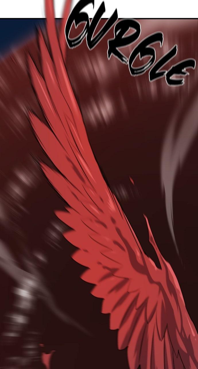 The Greatest Estate Developer Chapter 196 — page 92