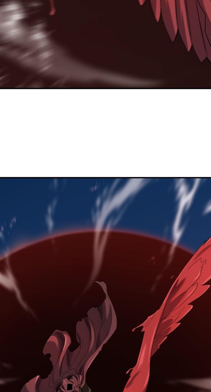 The Greatest Estate Developer Chapter 196 — page 93