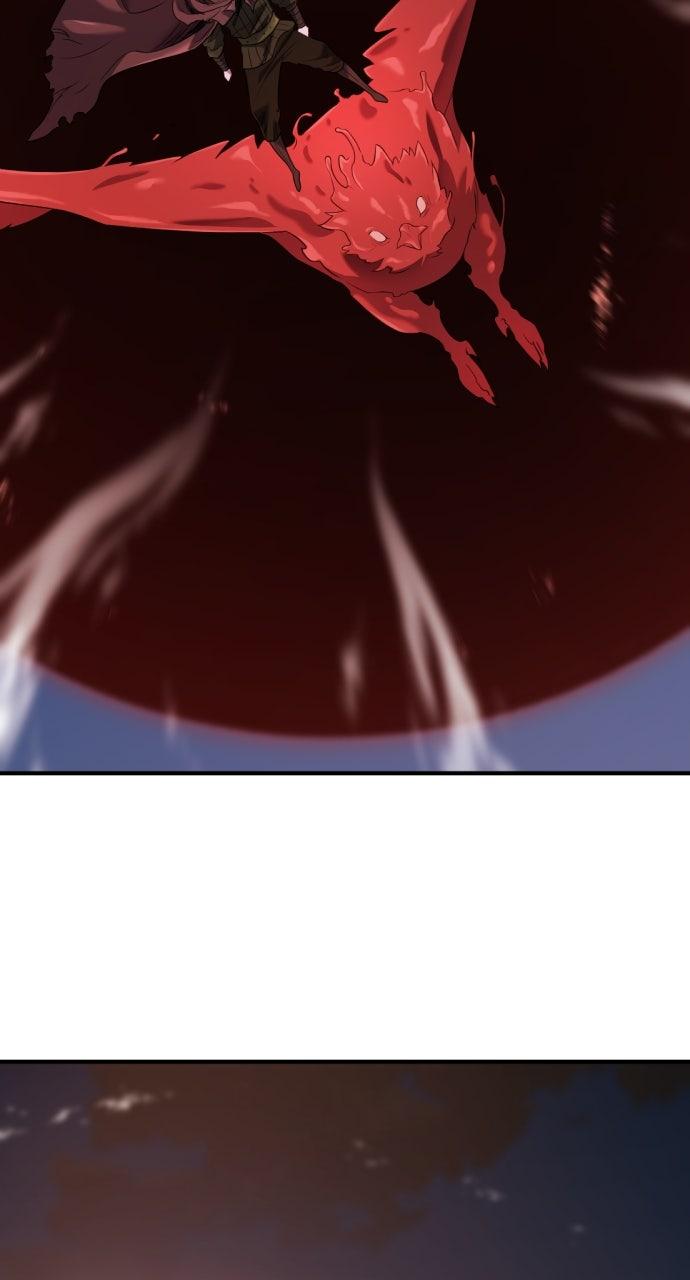 The Greatest Estate Developer Chapter 196 — page 94