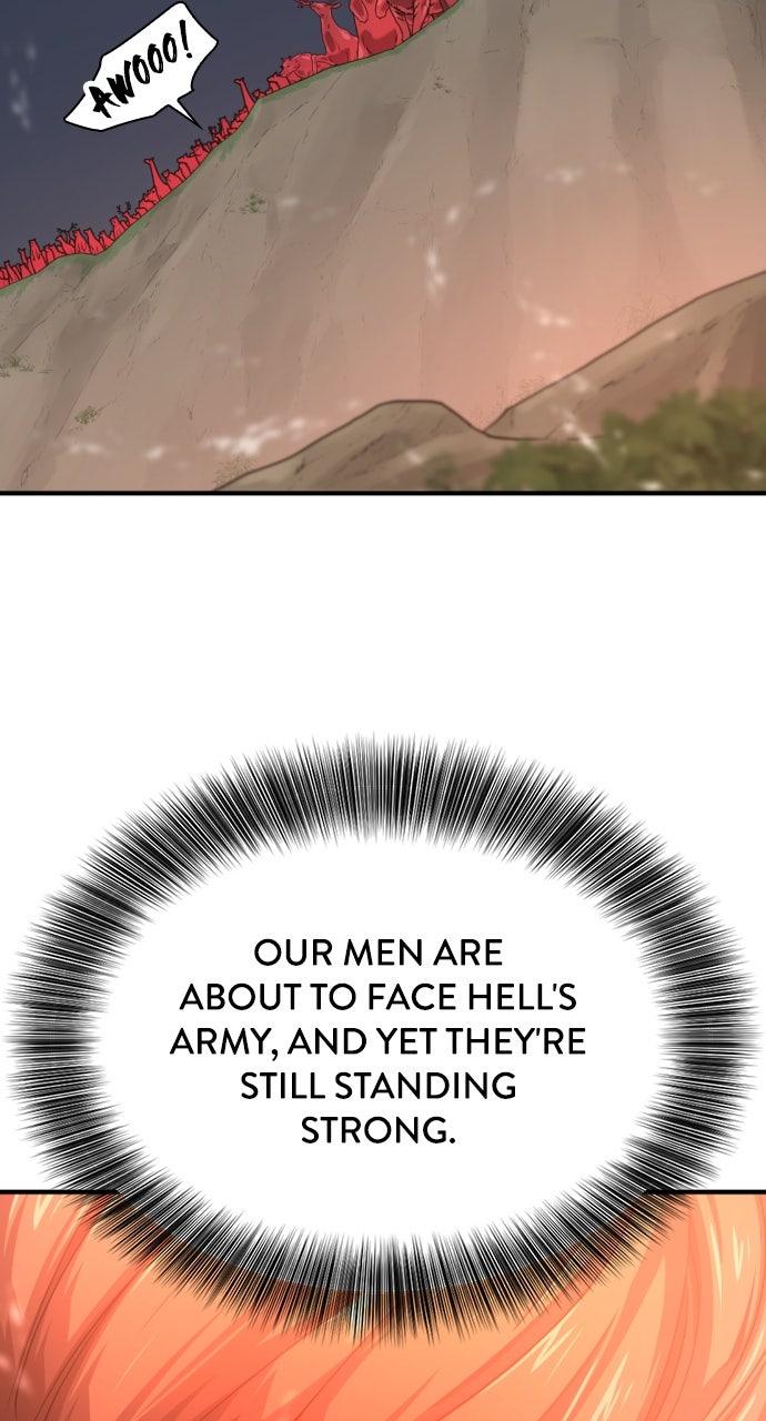 The Greatest Estate Developer Chapter 196 — page 96