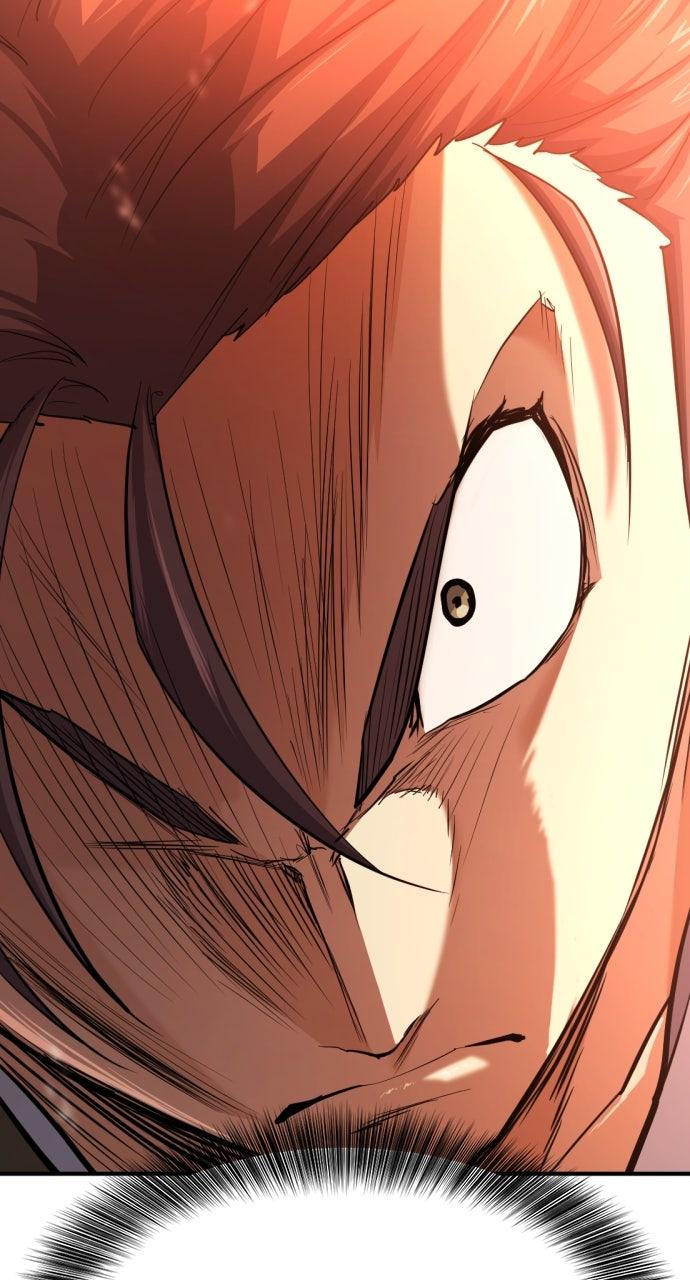 The Greatest Estate Developer Chapter 196 — page 97
