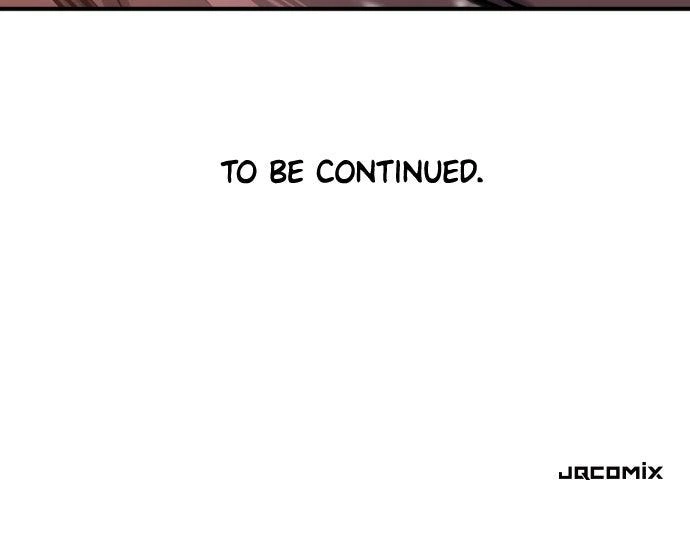 The Greatest Estate Developer Chapter 196 — page 100