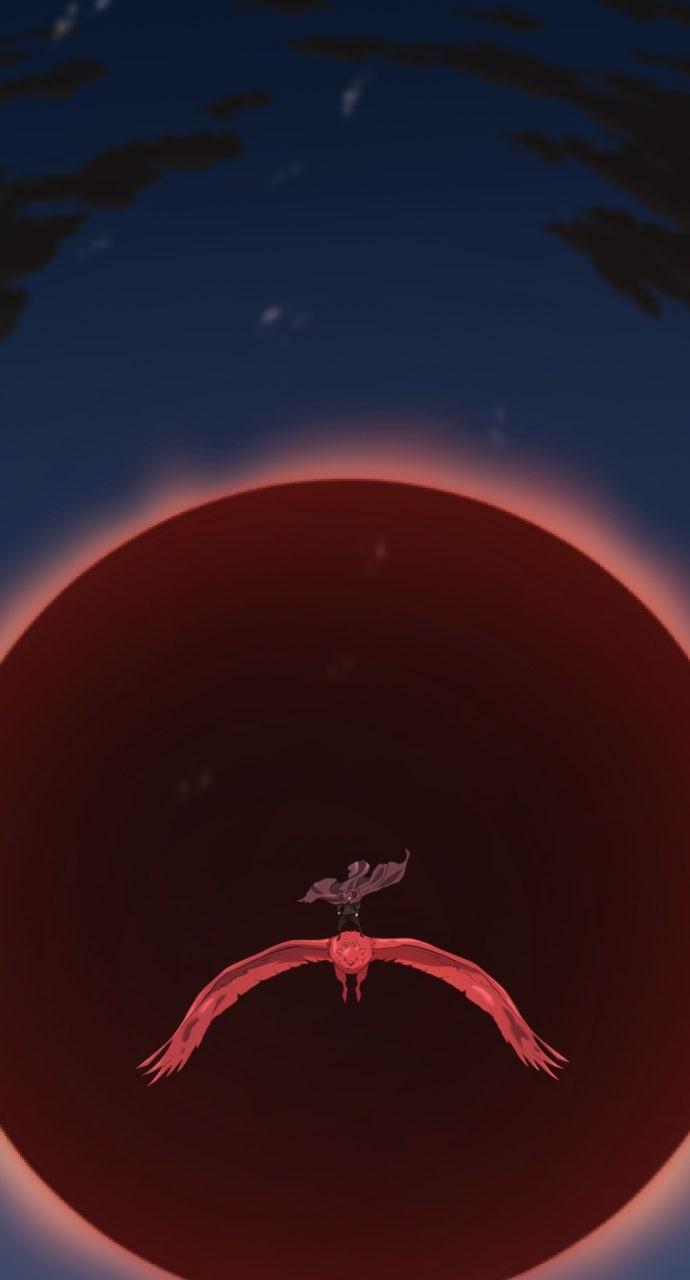 The Greatest Estate Developer Chapter 197 — page 2