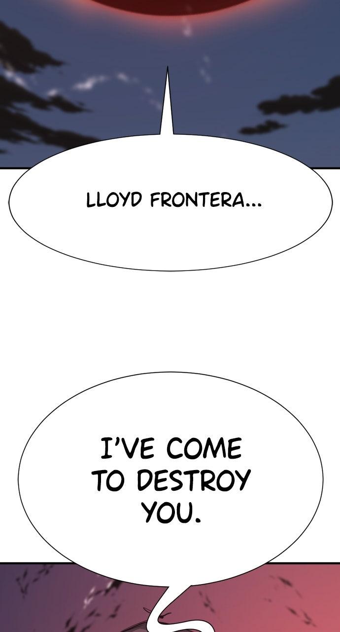 The Greatest Estate Developer Chapter 197 — page 3
