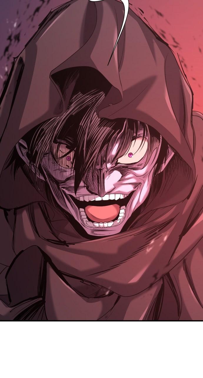 The Greatest Estate Developer Chapter 197 — page 4