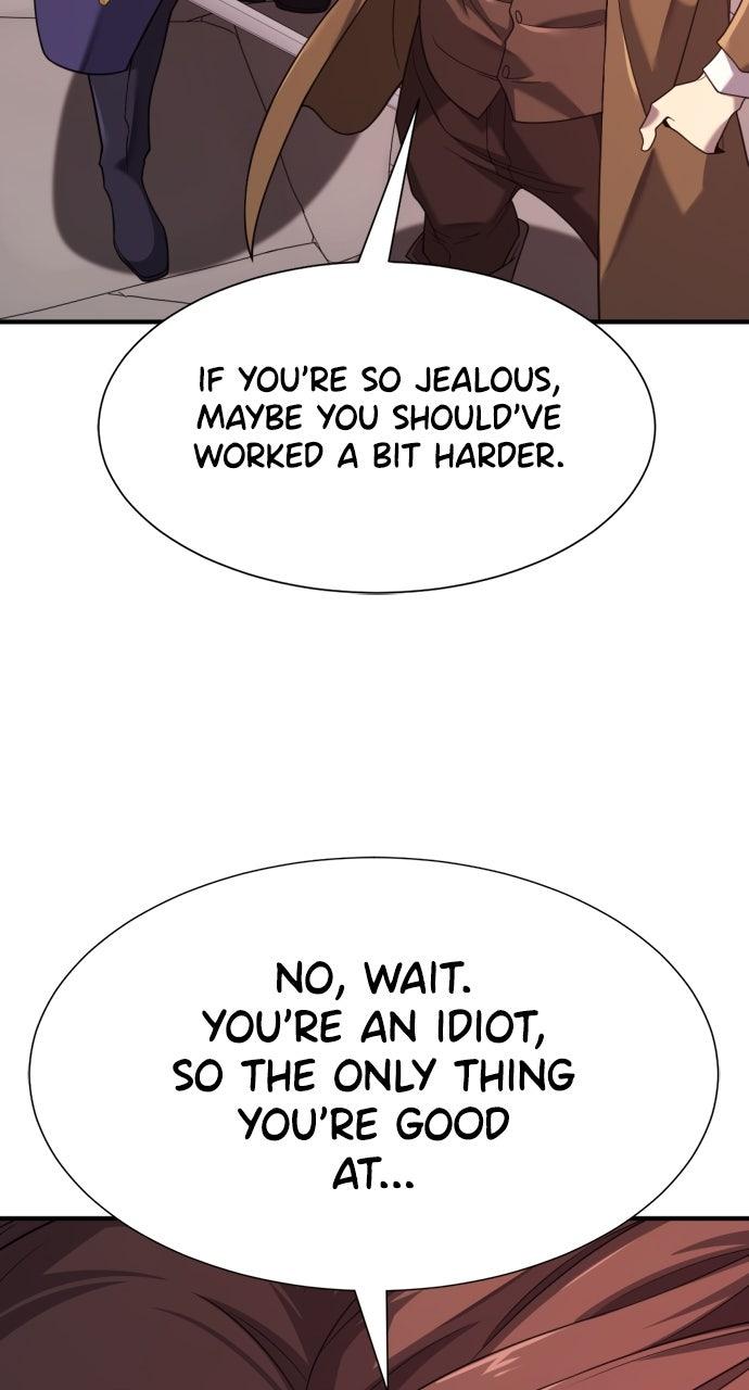 The Greatest Estate Developer Chapter 197 — page 6