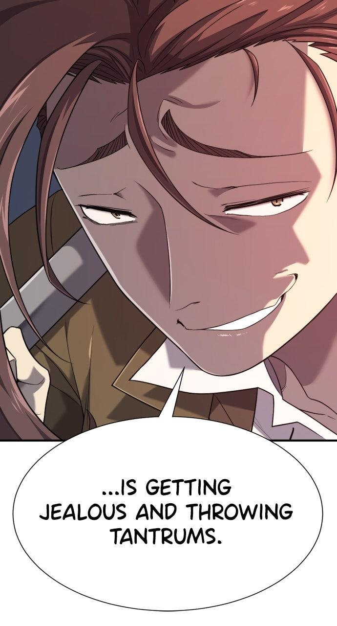 The Greatest Estate Developer Chapter 197 — page 7