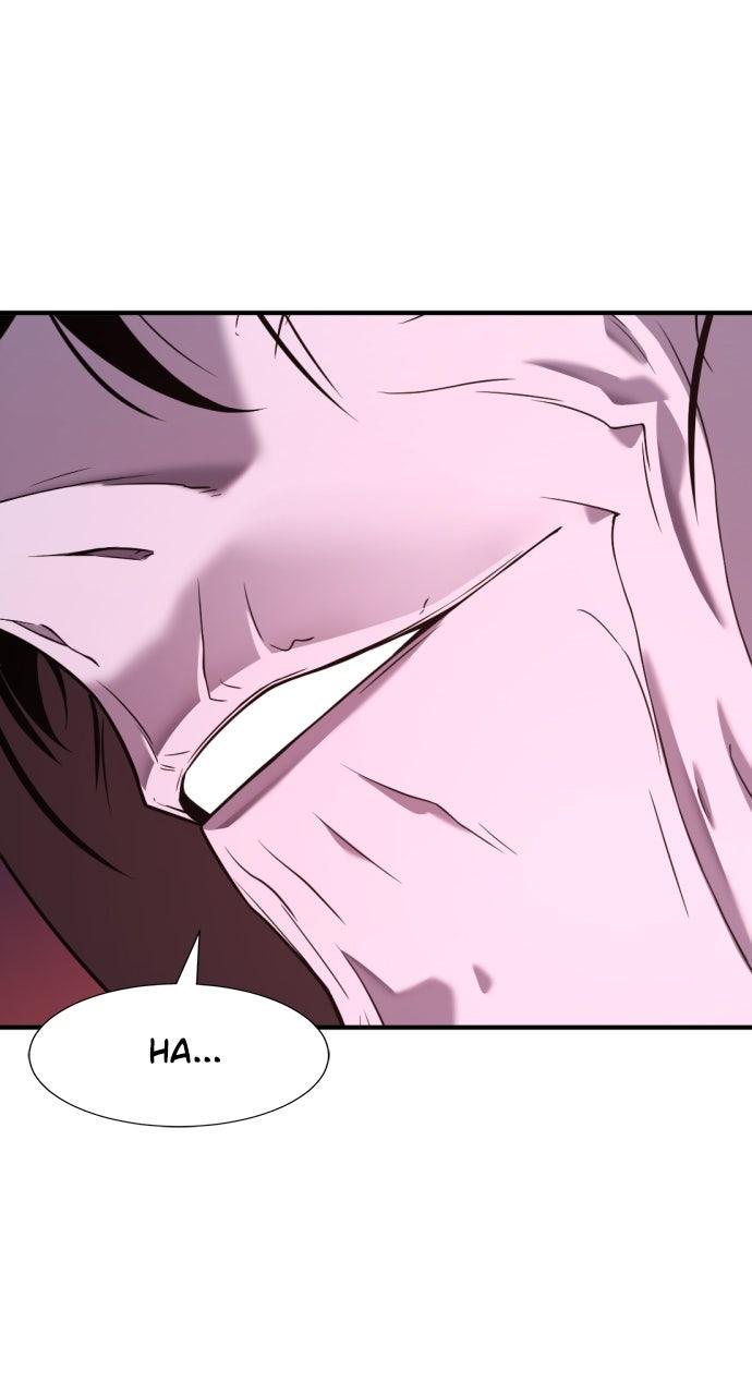 The Greatest Estate Developer Chapter 197 — page 9