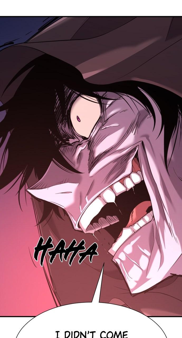 The Greatest Estate Developer Chapter 197 — page 10
