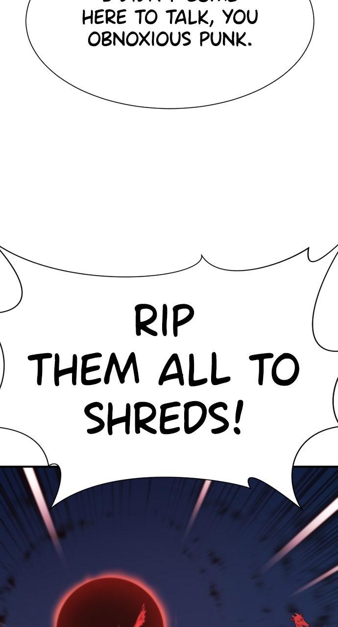 The Greatest Estate Developer Chapter 197 — page 11