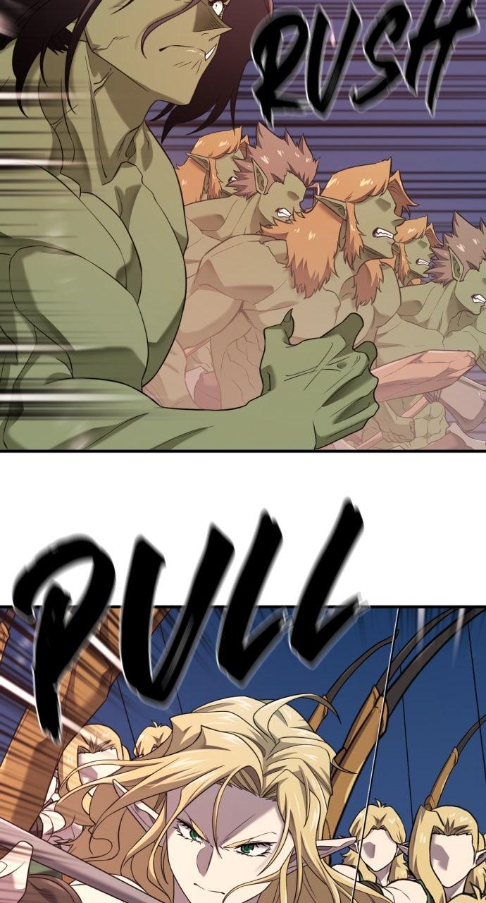 The Greatest Estate Developer Chapter 197 — page 14